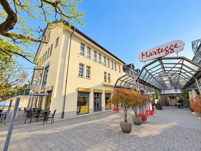 Haarentfernung&nbsp;